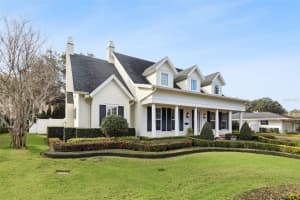 670 WILLIAMS DRIVE, WINTER PARK, FL 32789 - MLS#MFRO6376953