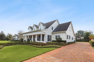 670 WILLIAMS DRIVE, WINTER PARK, FL 32789 - MLS#MFRO6376953