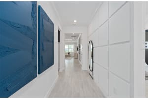 3417 EBBING LANE, MELBOURNE, FL 32940 - MLS#MFRO6376955