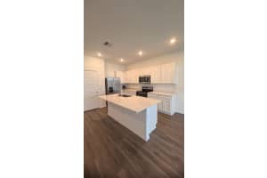 2617 OLYMPIC COURT, DAVENPORT, FL 33837 - MLS#MFRO6376956