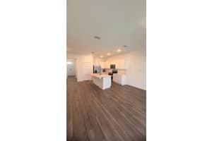 2617 OLYMPIC COURT, DAVENPORT, FL 33837 - MLS#MFRO6376956