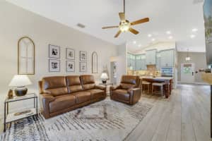 135 9TH STREET, CHULUOTA, FL 32766 - MLS#MFRO6376957