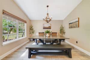 135 9TH STREET, CHULUOTA, FL 32766 - MLS#MFRO6376957