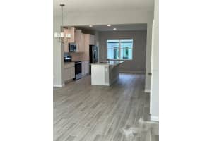 15523 BAY BRIDGE STREET, WINTER GARDEN, FL 34787 - MLS#MFRO6376958