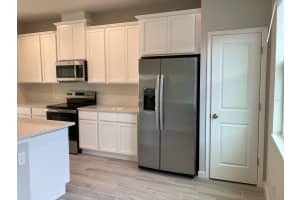 15523 BAY BRIDGE STREET, WINTER GARDEN, FL 34787 - MLS#MFRO6376958