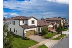 11467 CITRUS FIELDS PLACE, ORLANDO, FL 32836 - MLS#MFRO6376959