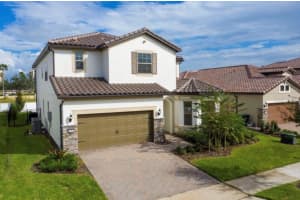 11467 CITRUS FIELDS PLACE, ORLANDO, FL 32836 - MLS#MFRO6376959