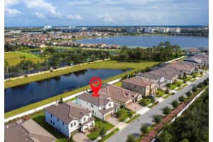 11467 CITRUS FIELDS PLACE, ORLANDO, FL 32836 - MLS#MFRO6376959