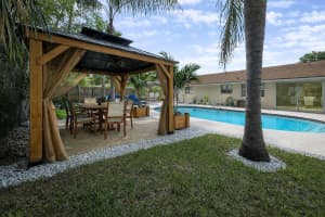 1568 OAK LEAF LANE, KISSIMMEE, FL 34744 - MLS#MFRO6376960