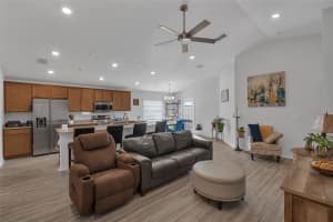 4820 91ST PLACE, OCALA, FL 34480 - MLS#MFRO6376961