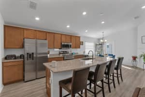 4820 91ST PLACE, OCALA, FL 34480 - MLS#MFRO6376961