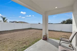 4820 91ST PLACE, OCALA, FL 34480 - MLS#MFRO6376961