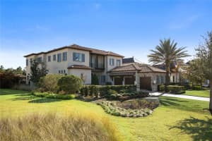 10443 LOS FELIZ DRIVE, ORLANDO, FL 32836 - MLS#MFRO6376962