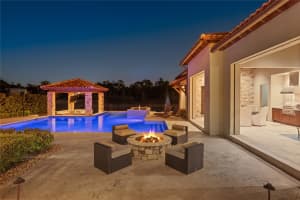 10443 LOS FELIZ DRIVE, ORLANDO, FL 32836 - MLS#MFRO6376962