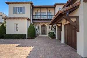 10443 LOS FELIZ DRIVE, ORLANDO, FL 32836 - MLS#MFRO6376962