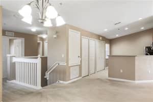 2579 SAN TECLA STREET, ORLANDO, FL 32835 - MLS#MFRO6376963