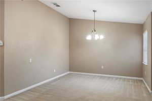 2579 SAN TECLA STREET, ORLANDO, FL 32835 - MLS#MFRO6376963