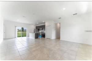 14943 46TH CIRCLE, OCALA, FL 34473 - MLS#MFRO6376964