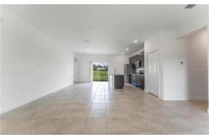 14943 46TH CIRCLE, OCALA, FL 34473 - MLS#MFRO6376964