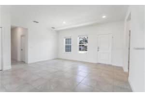 14943 46TH CIRCLE, OCALA, FL 34473 - MLS#MFRO6376964