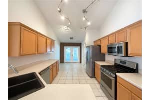 18915 NEST FERN CIRCLE, TAMPA, FL 33647 - MLS#MFRO6376965