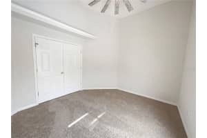 18915 NEST FERN CIRCLE, TAMPA, FL 33647 - MLS#MFRO6376965