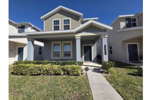 16147 Water Spring Blvd, WINTER GARDEN