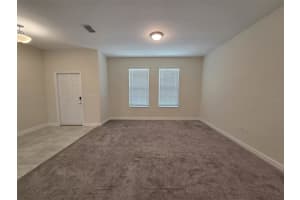 16147 WATER SPRING BOULEVARD, WINTER GARDEN, FL 34787 - MLS#MFRO6376967