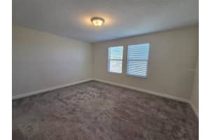 16147 WATER SPRING BOULEVARD, WINTER GARDEN, FL 34787 - MLS#MFRO6376967