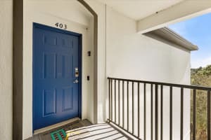 4024 BREAKVIEW DRIVE, ORLANDO, FL 32819 - MLS#MFRO6376970