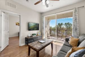 4024 BREAKVIEW DRIVE, ORLANDO, FL 32819 - MLS#MFRO6376970