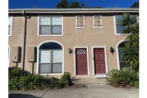 1525 CASA PARK CIRCLE, WINTER SPRINGS, FL 32708 - MLS#MFRO6376971