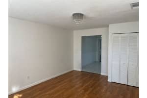 1525 CASA PARK CIRCLE, WINTER SPRINGS, FL 32708 - MLS#MFRO6376971