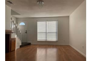 1525 CASA PARK CIRCLE, WINTER SPRINGS, FL 32708 - MLS#MFRO6376971