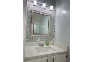 1525 CASA PARK CIRCLE, WINTER SPRINGS, FL 32708 - MLS#MFRO6376971