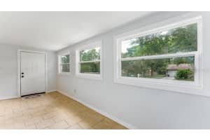 912 E CAROLINA AVE, DELAND, FL 32724 - MLS#MFRO6376972