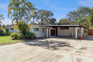 4532 BRADLEY AVENUE, ORLANDO, FL 32839 - MLS#MFRO6376973