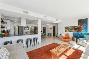 4532 BRADLEY AVENUE, ORLANDO, FL 32839 - MLS#MFRO6376973