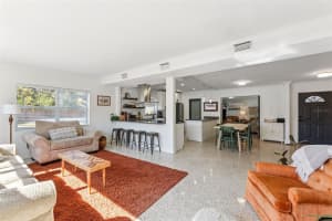 4532 BRADLEY AVENUE, ORLANDO, FL 32839 - MLS#MFRO6376973