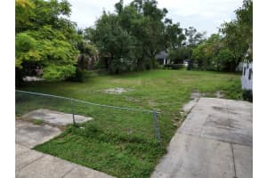 25TH ST, ORLANDO, FL 32805 Sold 02/27/26
