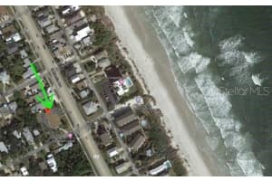 2124 ATLANTIC AVENUE, NEW SMYRNA BEACH, FL 32169 - MLS#MFRO6376975