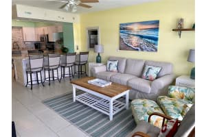 2124 ATLANTIC AVENUE, NEW SMYRNA BEACH, FL 32169 - MLS#MFRO6376975