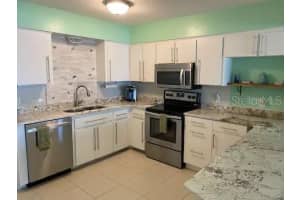 2124 ATLANTIC AVENUE, NEW SMYRNA BEACH, FL 32169 - MLS#MFRO6376975