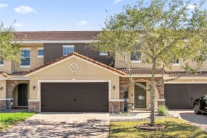 2096 Water Tupelo Way, OCOEE