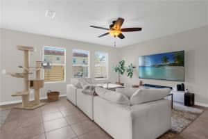 2096 WATER TUPELO WAY, OCOEE, FL 34761 - MLS#MFRO6376976