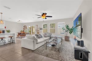 2096 WATER TUPELO WAY, OCOEE, FL 34761 - MLS#MFRO6376976