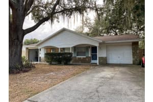 2709 GRAND ISLAND SHORES ROAD, EUSTIS, FL 32726 - MLS#MFRO6376977