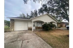 2709 GRAND ISLAND SHORES ROAD, EUSTIS, FL 32726 - MLS#MFRO6376977