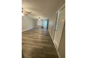 2709 GRAND ISLAND SHORES ROAD, EUSTIS, FL 32726 - MLS#MFRO6376977