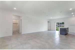 3389 126TH LANE ROAD, OCALA, FL 34473 - MLS#MFRO6376978